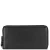 Esquire Portemonnee ‘Primavera’  zwart