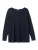 SHEEGO Trui  navy
