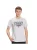 Tommy Jeans T-shirt voor heren, origineel