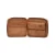 Portefeuille DC Shoes Rykes