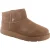 Skechers 167848 csnt dames enkellaarzen sportief