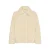 Damesfleece Ichi Elivaz