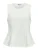 OBJECT Top ‘OBJDorina’  wit