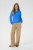 Pullover CUebba Pullover Regular fit blue