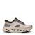 Skechers Hands Free Slip-In Max Cushioning Glide lage sneakers