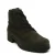 Gabor 8028.02 Veterschoenen