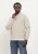 Barbour Trui Heren Essential Patch Half Zip Knitted Jumper,