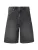 HOLLISTER Jeans  donkergrijs