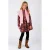 B.Nosy gilet roze