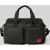 HUGO weekendtas met logopatch model ‘Ethon 3.0N_New Hldll’