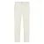 Broek Casual Friday FRIday 290