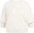 Yaya Sweater Off White dames