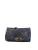 Gave Lux Schoudertas Women