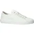 Trainers Blackstone Morgan Low