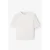 Sissy-Boy T-shirt