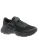 Beppi Sneakers  zwart