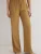 Trendyol Broek  camel