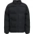 Jack & Jones Soho Puffer Collar Winterjas Junior
