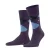 Sokken Burlington Edinburgh
