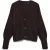Vero Moda Lea Cardigan Vest Dames