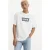 Levi’s Vintage Batwing Graphic Tee