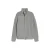 Gestructureerde trek Tom Tailor Denim