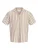 Jack & Jones Junior Overhemd  beige / lichtblauw / zwart / wit
