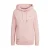 Dames Hoodie Ragwear Yodis