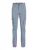Jack & Jones Junior Broek ‘JJIPAUL JJFLAKE’  opaal