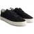Dstrezzed Ds low basic sneaker