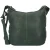 Harold’s Schoudertas  groen