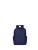 U.S. POLO ASSN. Rugzak  marine