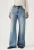 Levi’s Loose Boot Jeans