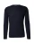 Karl Lagerfeld Trui  marine