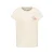 Dames-T-shirt Ragwear Muella PP