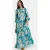 Benin Modest Dress Benin