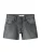 NAME IT Jeans ‘NKFRose’  grey denim