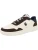 K-SWISS Sneakers laag ‘Slammshield II’  bruin / wit