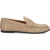 Vagabond Loafers Aleya Taupe