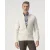 Campbell Vest