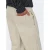 ONLY & SONS loose casual broek beige