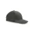 Baseball cap Casual Friday Cfasser