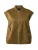MEXX Bodywarmer  kaki