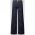 Soyaconcept Wide fit jeans in 5-pocketmodel, model ‘Kimberly’