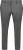 Alberto Rob New Jersey Chino Check Grijs