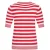 HV Polo bobby 09103828 3000