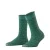 Damessokken Falke Ice Dune 60 DEN
