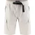 Donders 1860 – Cargo short – Heren – 3XL – Kiezel – Katoen – 76967