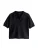 Next Trui  zwart