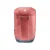 DEUTER Sportrugzak ‘Rotsoord’  grijs / pastelrood / wit